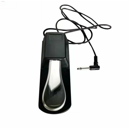 Педаль сустейна DEKKO PD-1 1638₽