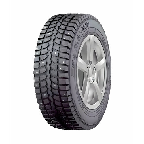  505 Irbis 185/60R14 82T 