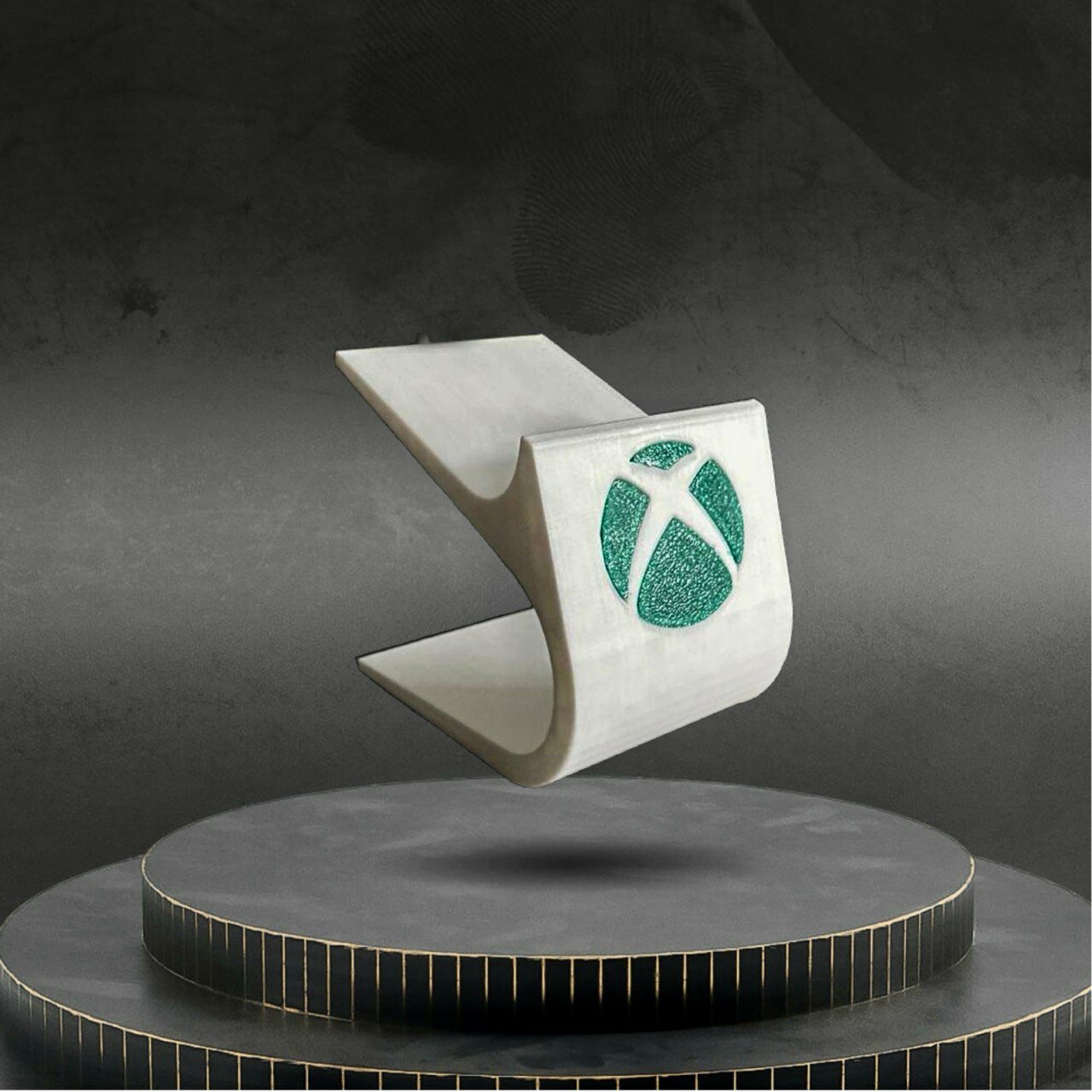 Подставка для геймпада Xbox One / держатель контроллера — фото 1