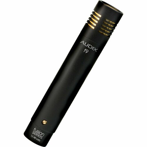 Микрофон AUDIX F9 2171200₽