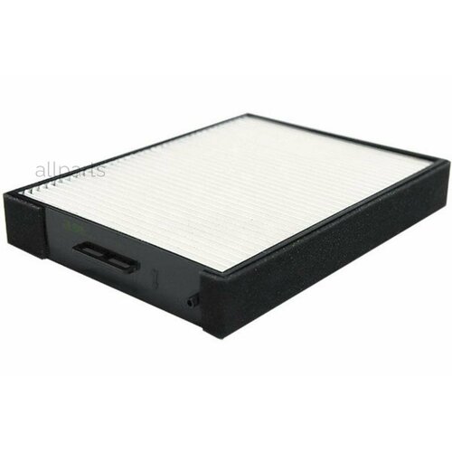 AZUMI AC11302 Фильтр салона 464₽