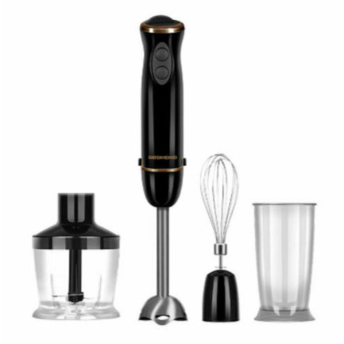 Погружной блендер REDMOND BH-409 566900₽