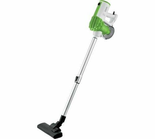 Пылесос BBK BV2512 вертикальный/без мешка 600 Вт 220-240 В Capacity 0.5 ...