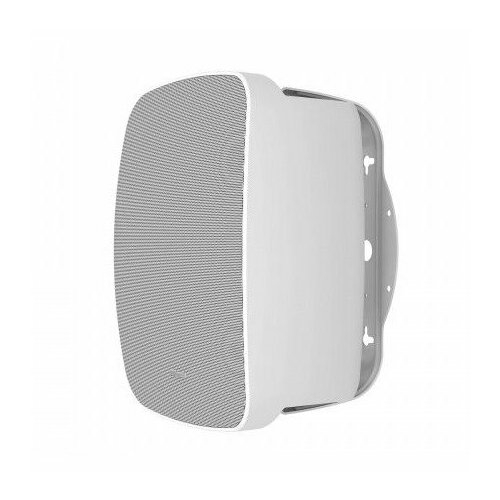 Всепогодная акустика Klipsch RSM-525 white 8144800₽