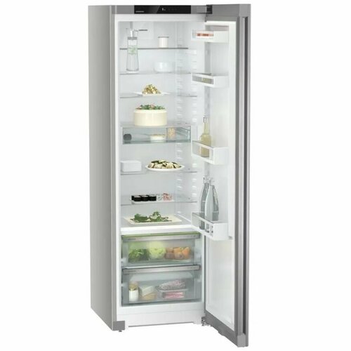 Холодильник Liebherr SRBsfe 5220 12904500₽