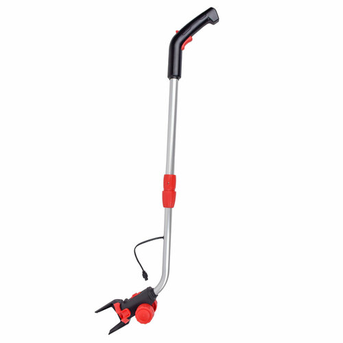 Ручка телескопическая для ножниц GSB 7.2V Evoline TH