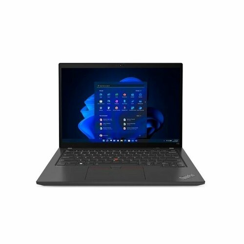 Ноутбук Lenovo ThinkPad T14 Gen4