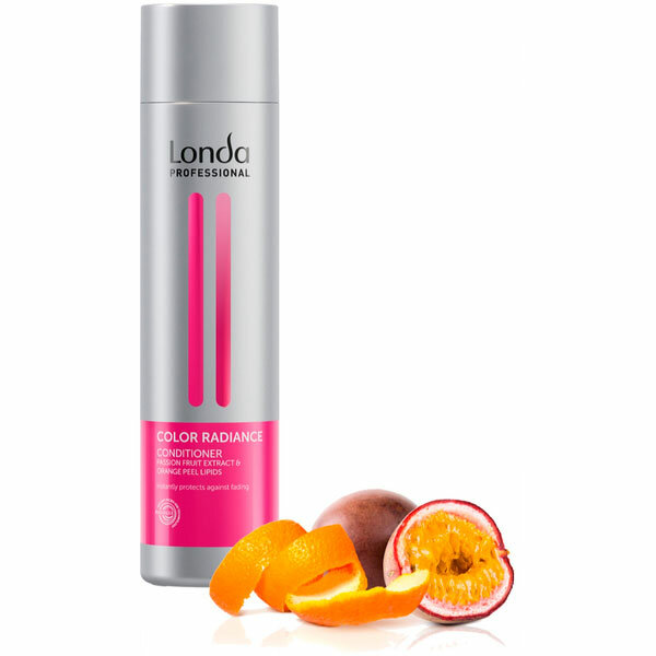 Londa Professional кондиционер для волос Color Radiance, 250 мл