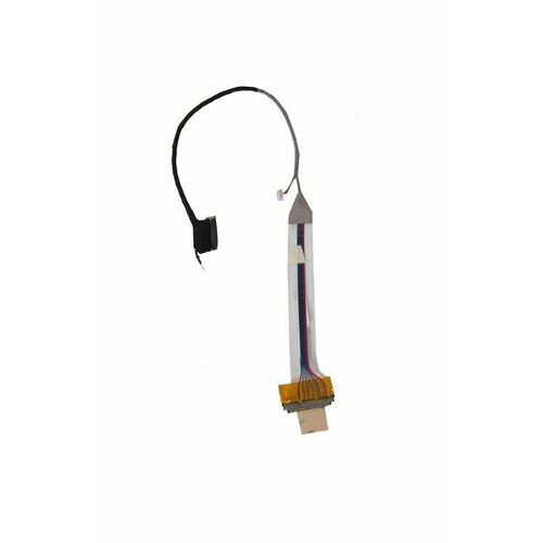 DDOCA6LC003 Шлейф матрицы для ноутбука Gateway M255 474₽