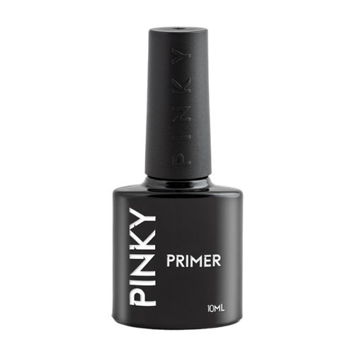 Праймер PINKY (Пинки) Primer, 10 мл праймер primer mozart house 10 мл