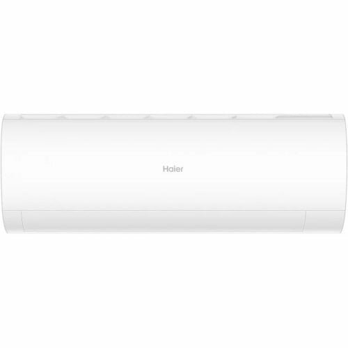 Кондиционер Haier HSU-12HPL203/R3/HSU-12HPL03/R3