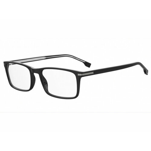 Оправа Hugo Boss 1630 807 Black (HUB-1082718075518)