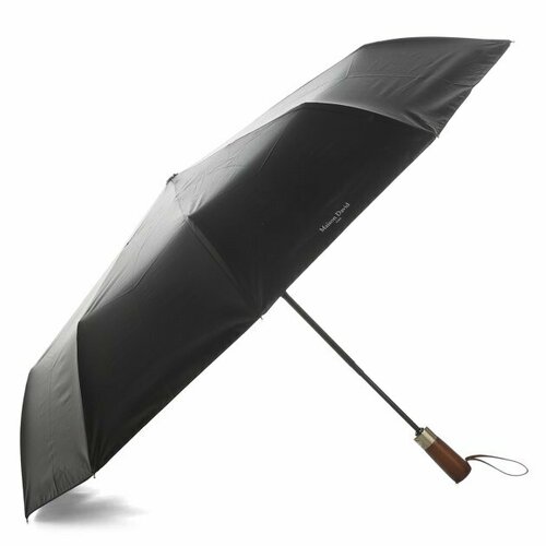 Зонт Maison David черный 1890₽