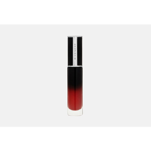 Жидкая матовая губная помада Givenchy Le Rouge Interdit Cream Velvet 65мл 11375₽