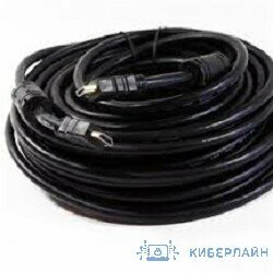 Кабель интерфейсный HDMI-HDMI VCOM - фото №16