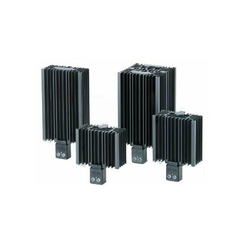 Обогреватель в алюминиевом корпусе 150 Вт 110250 В DKC R5SHT150 11316₽