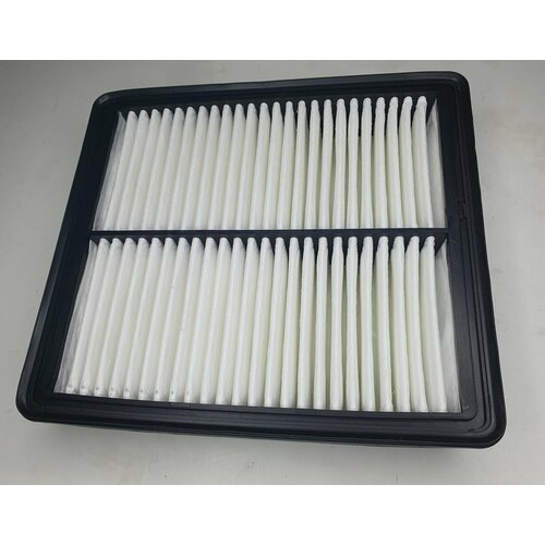 Фильтр воздушный Faw Besturn B70 20 16V 6AMT лифтбэк Turbo 1109160BA01 2050₽