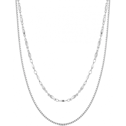 Подвеска Daniel Klein