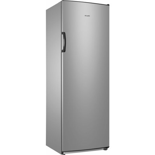 Морозильная камера Atlant M-7204-160 мокрый асфальт 6711500₽