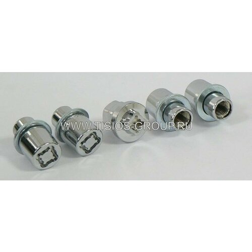 Набор F-643405 FORCE 1706₽