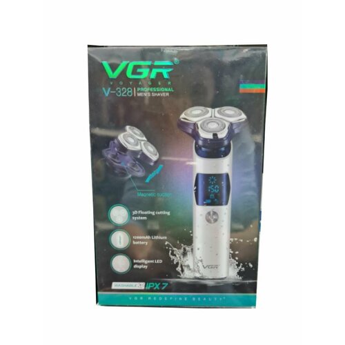 Машинка для стрижки волос 312000₽