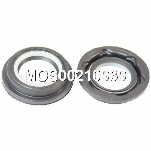 Сальник рулевой рейки Motorherz F00016