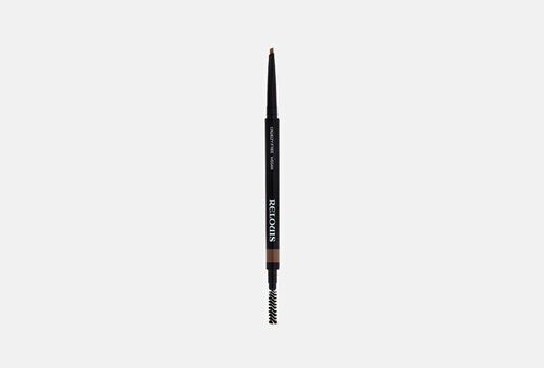 Ультратонкий Карандаш для бровей Micro eyebrow pencil 0.08 г