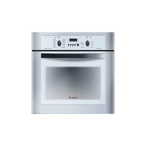 Духовой шкаф Gefest 622-02 C 2598000₽
