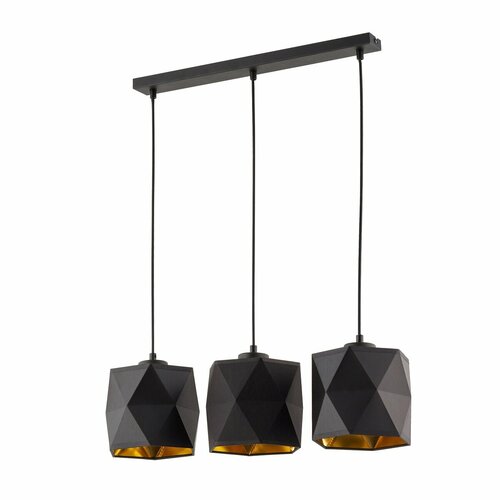 Подвесной светильник Top Light TL1623L-03BG 8100₽