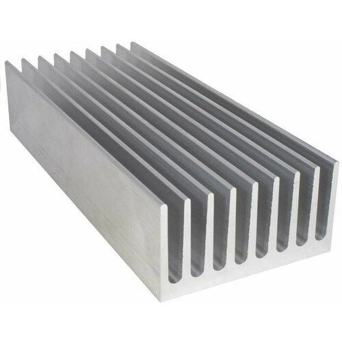 АВ0094 150х63х33, Охладитель