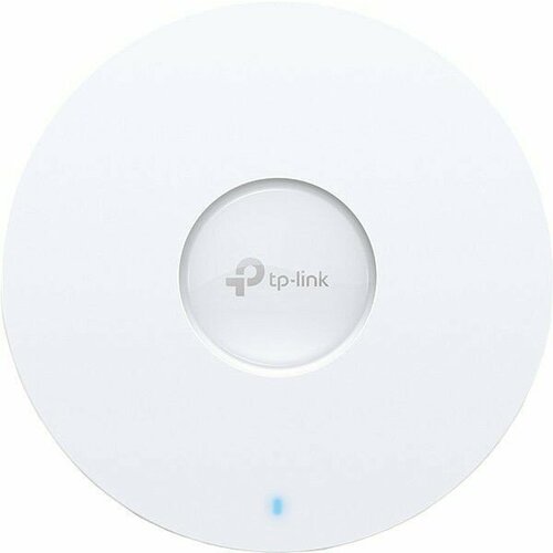 TP-Link EAP670, Точка доступа точка доступа tp link eap670 белый