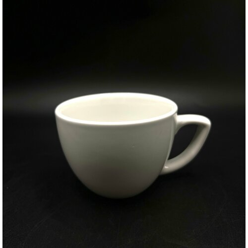 Чашка круглая 250₽