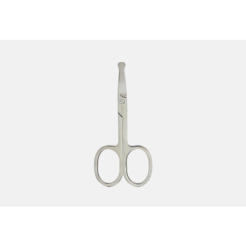 Ножницы для ногтей QVS 82-10-1828 Безопасные 1шт 1470₽