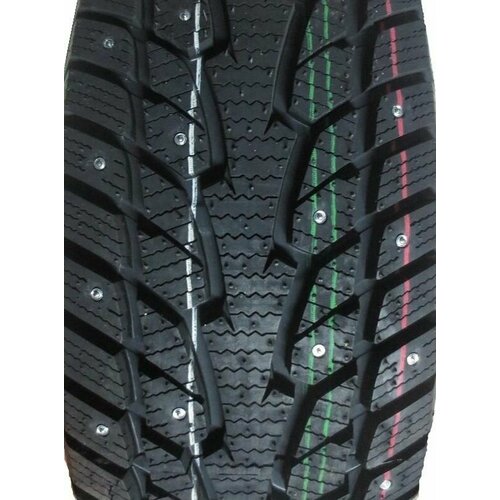 Шины HIFLY Win-turi 215 215/70 R16 100 300H3014