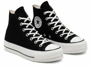 Кеды Converse Converse Chuck Taylor All Star Low Top