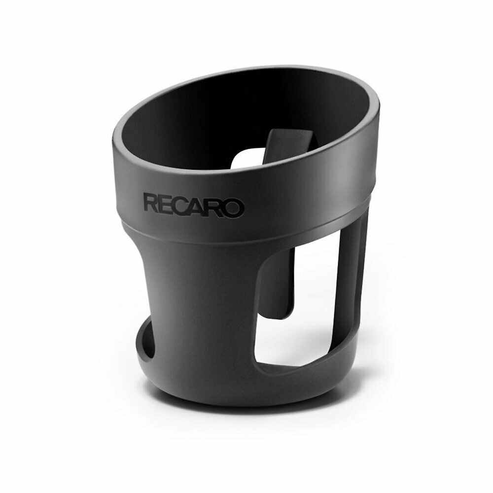 Подстаканник для коляски Recaro Cup Holder