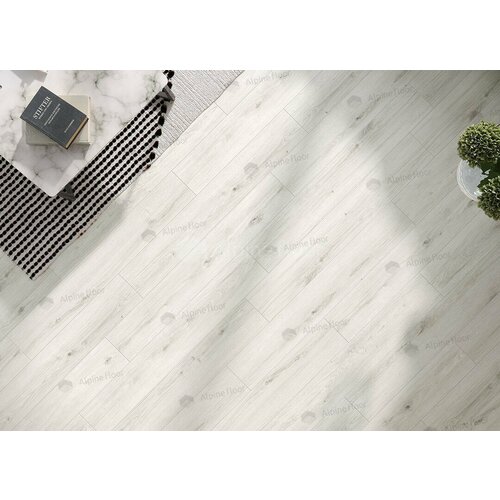 Arteo 8 M Дуб Негев 62759