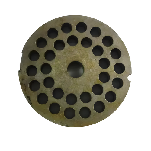 Решетка для мясорубки Viatto 15 HM-22 8мм 2499₽