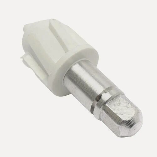 Изображение товара Вал соединительный для овощерезки Ротор (304261002) малый