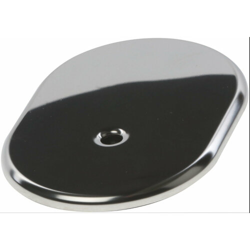 Крышка контейнера для молока кофемашин Bosch Сименс 00615844 3500₽