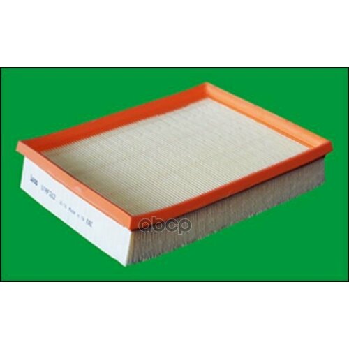 Деталь Lucas арт LFAF282 800₽