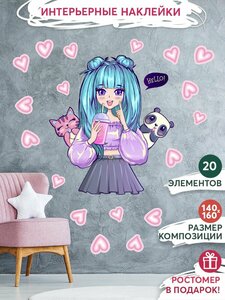 Основная фотография от вендора
