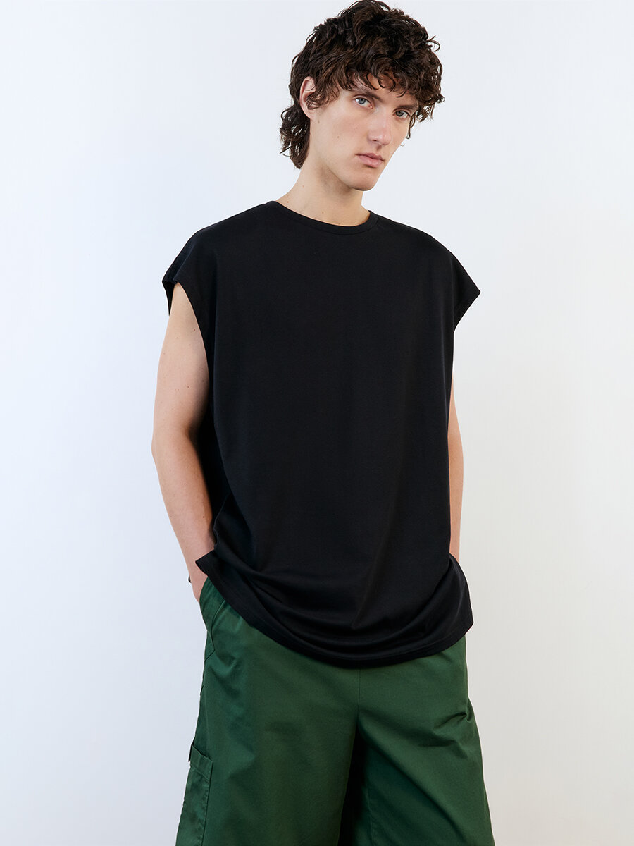 Футболка Befree Young