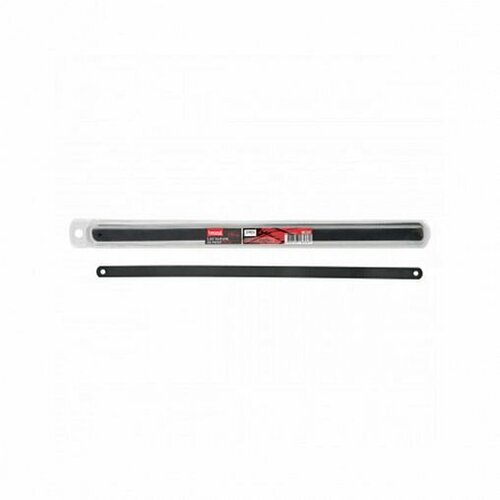 Полотно для ножовки по металлу Beorol 300 мм 788₽