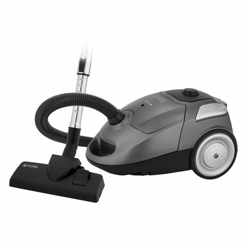 Пылесос VITEK VT-1828 749000₽