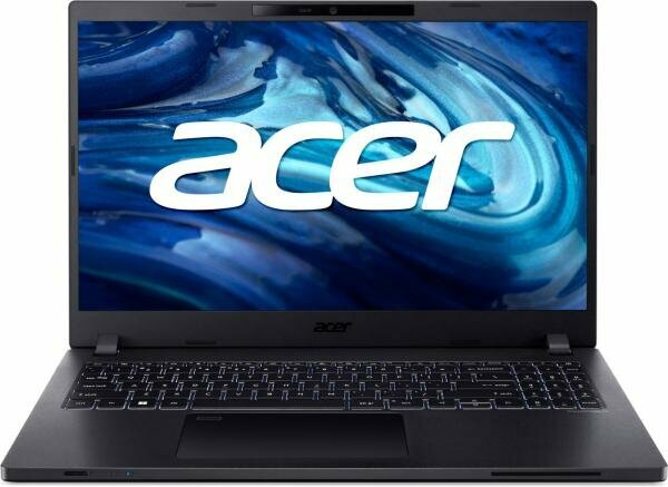 Ноутбук Acer TravelMate P214-54 NX. VYAEK.00F (NX. VYAEK.00F)