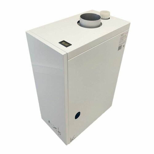 Газовый одноконтурный котел AXIS STANDART 16 кВт AXIS-06-16T-00 24950₽