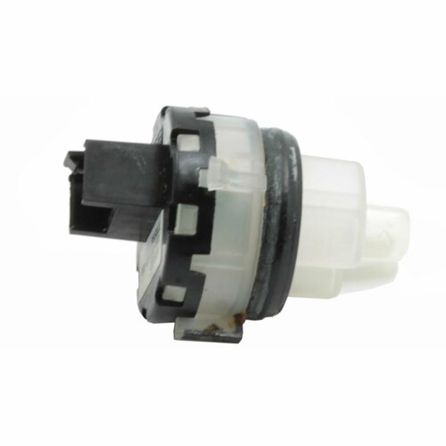 Датчик (измеритель) температуры для посудомоечной машины ZANUSSI (занусси) 1113369001