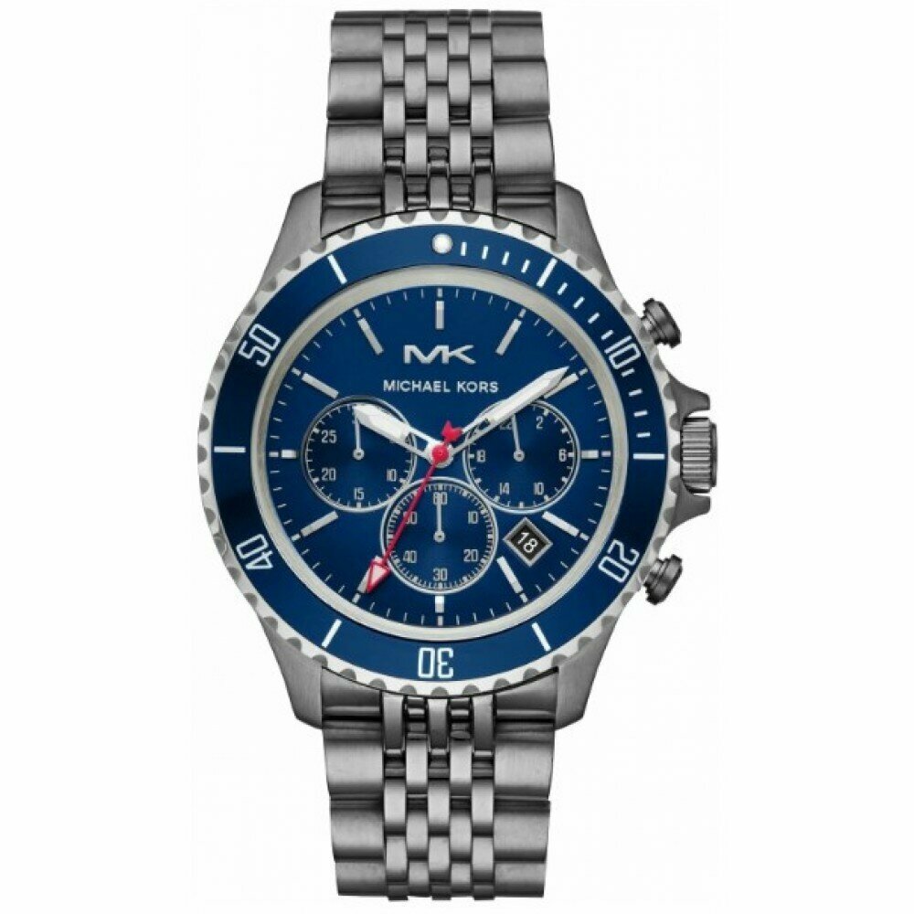 Наручные часы MICHAEL KORS