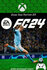 Игра EA Sports FC 24 Standard Edition для Xbox One/Series X|S, ру...